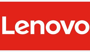 Lenovo Coupons & Promo Codes