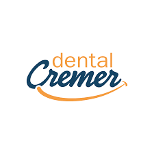 Dental Cremer Brasil Coupons & Promo Codes