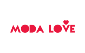 Moda Love Brasil Coupons & Promo Codes