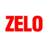 Zelo Brasil Coupons & Promo Codes