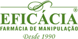 Farmácia Eficácia Brasil Coupons & Promo Codes