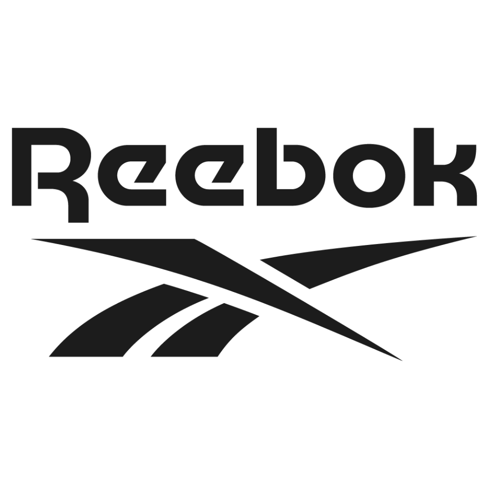Reebok Brasil Coupons & Promo Codes