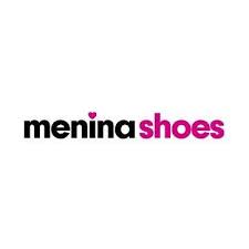 Menina Shoes Brasil Coupons