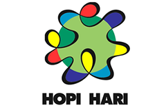 Hopi Hari Brasil Coupons & Promo Codes