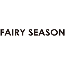 FairySeason Coupons & Promo Codes