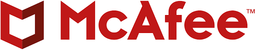 McAfee Coupons & Promo Codes