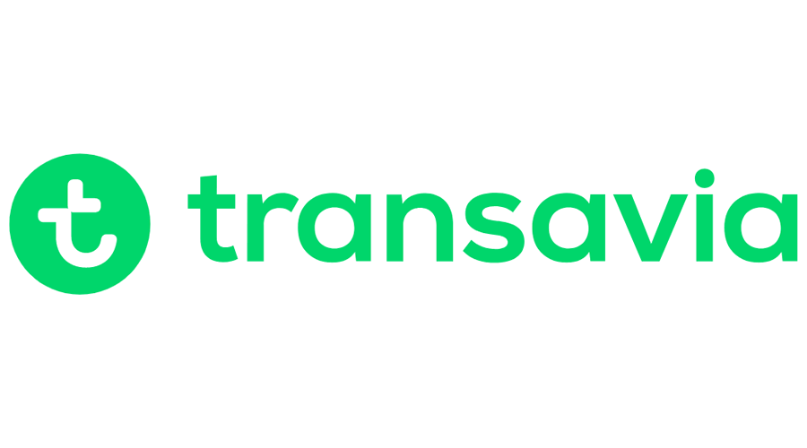 Transavia Coupons