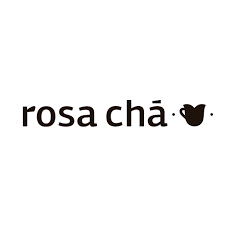 Rosa Chá Brasil Coupons & Promo Codes