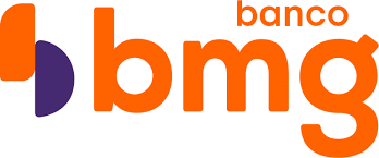 Banco BMG Brasil Coupons