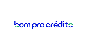 Bom Pra Crédito Brasil Coupons