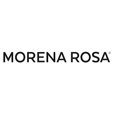 Morena Rosa Brasil Coupons & Promo Codes