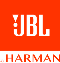 JBL Brasil Coupons & Promo Codes