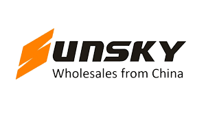 SUNSKY Coupons & Promo Codes