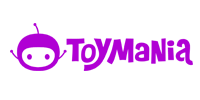 Toymania Brasil Coupons & Promo Codes