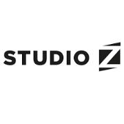 Studio Z Brasil Coupons & Promo Codes