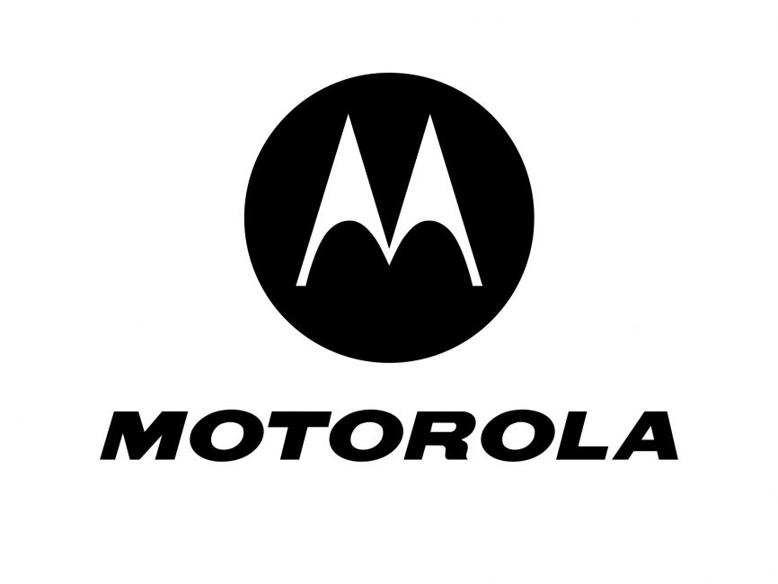 Motorola Brasil