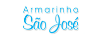 Armarinho São José Brasil Coupons