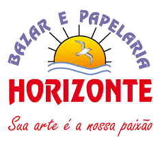Bazar Horizonte Brasil Coupons & Promo Codes