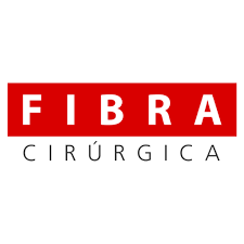 Fibra Cirurgica Brasil Coupons & Promo Codes