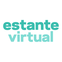 Estante Virtual Brasil Coupons