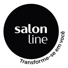 Salon Line Brasil Coupons