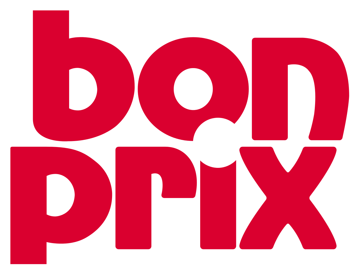 Bonprix Brasil Coupons & Promo Codes