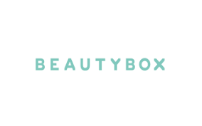 The Beauty Box Brasil Coupons