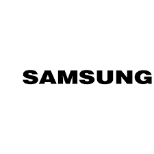 Samsung Brasil Coupons & Promo Codes