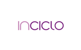 Inciclo Brasil Coupons & Promo Codes