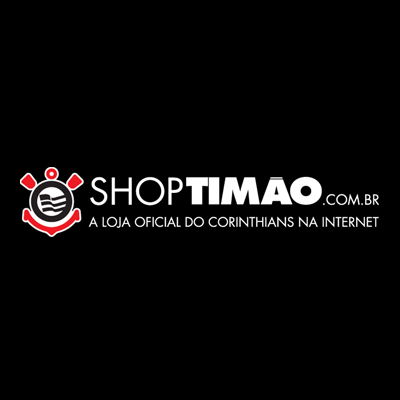 Shoptimão Brasil Coupons & Promo Codes