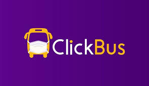 Clickbus Brasil Coupons & Promo Codes