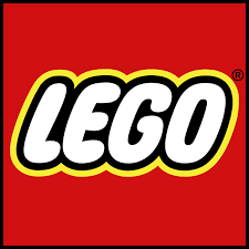 LEGO Brasil Coupons