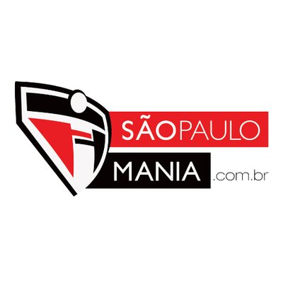 São Paulo Mania Brasil Coupons & Promo Codes
