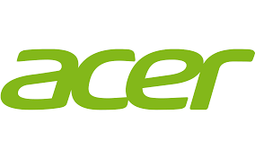 Acer Brasil Coupons & Promo Codes
