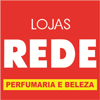 Lojas Rede Brasil Coupons