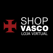 Shop Vasco Brasil Coupons & Promo Codes
