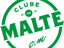 Clube Do Malte Brasil Coupons & Promo Codes