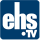Ehs.Tv Coupons & Promo Codes