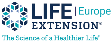 Life Extension Europe Coupons