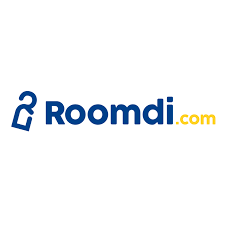 Roomdi Coupons & Promo Codes