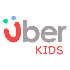 Uber Kids Coupons