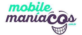 Mobile Maníacos Brasil Coupons & Promo Codes