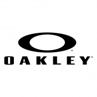 Oakley Brasil Coupons & Promo Codes