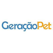Geração Pet Brasil Coupons