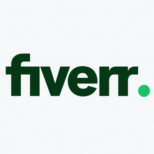 Fiverr Brasil Coupons