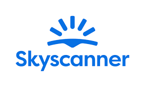 Skyscanner Brasil Coupons
