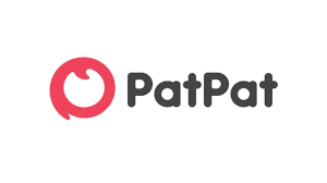 PatPat Brasil Coupons