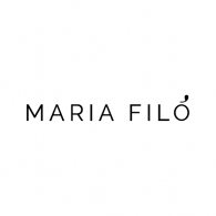 Maria Filó Brasil Coupons