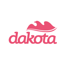 cupom de desconto dakota, dakota promoção, cupons, código de desconto