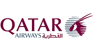 Qatar Airways Brasil Coupons